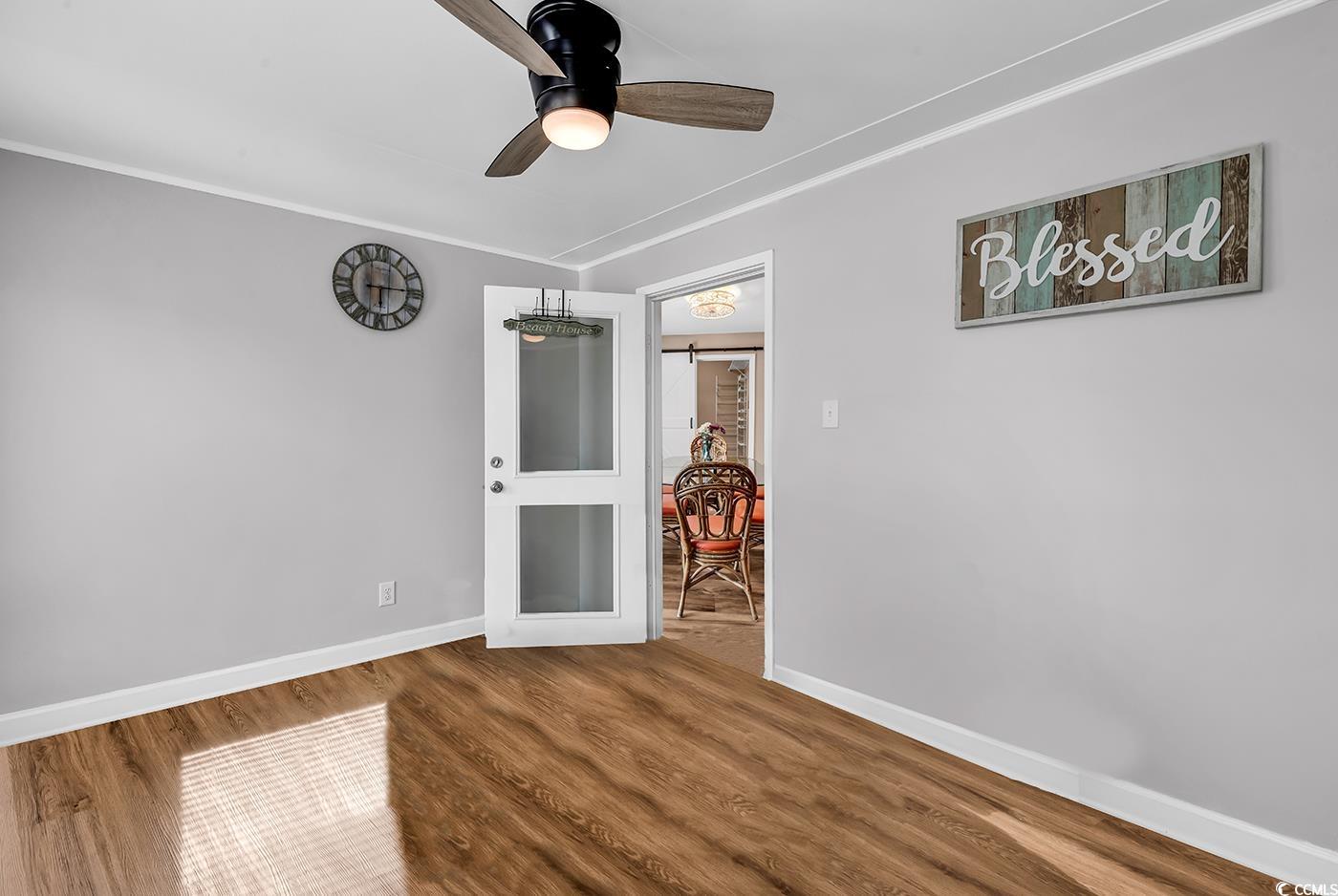 1416 Leatherman Road Conway, SC 29527 - Photo 15 of 36 Gallery Image 15