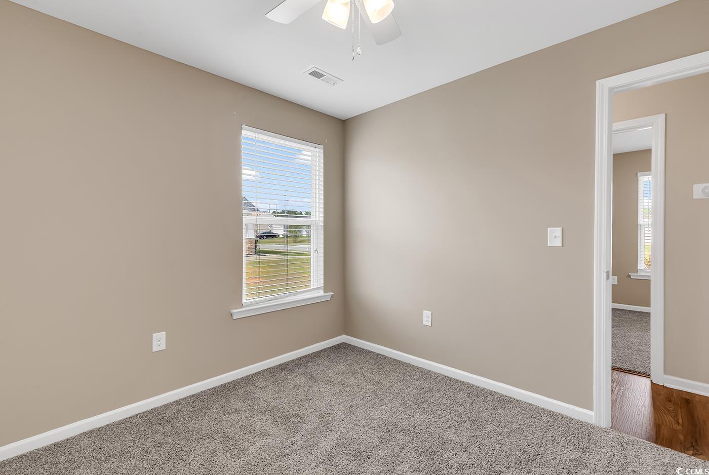 1416 Leatherman Road Conway, SC 29527 - Photo 25 of 36 Gallery Image 25