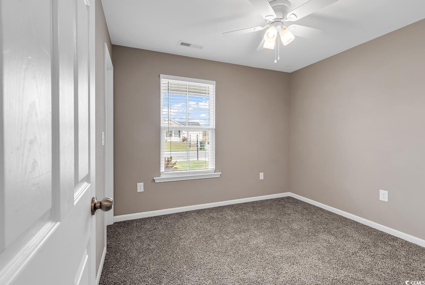 1416 Leatherman Road Conway, SC 29527 - Photo 28 of 36 Gallery Image 28