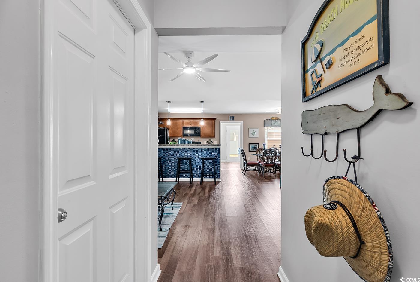1416 Leatherman Road Conway, SC 29527 - Photo 3 of 36 Gallery Image 3