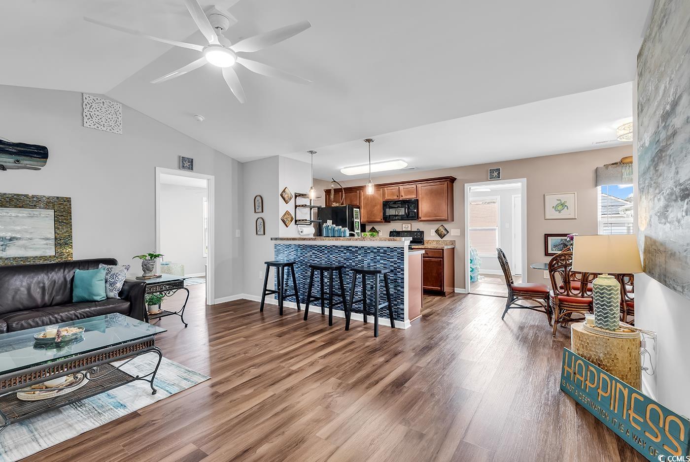 1416 Leatherman Road Conway, SC 29527 - Photo 4 of 36 Gallery Image 4
