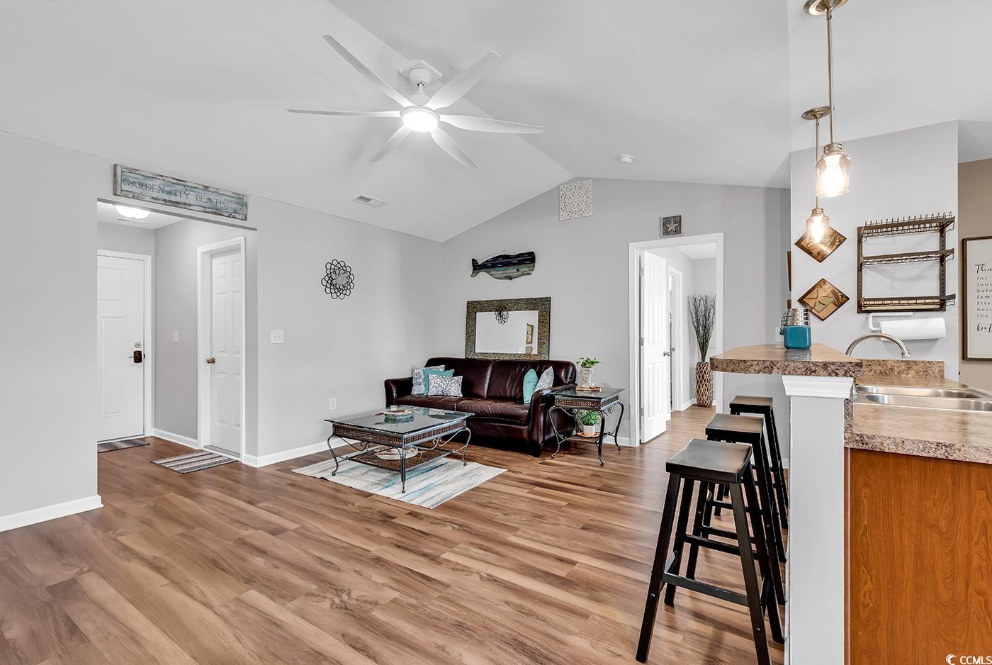 1416 Leatherman Road Conway, SC 29527 - Photo 6 of 36 Gallery Image 6