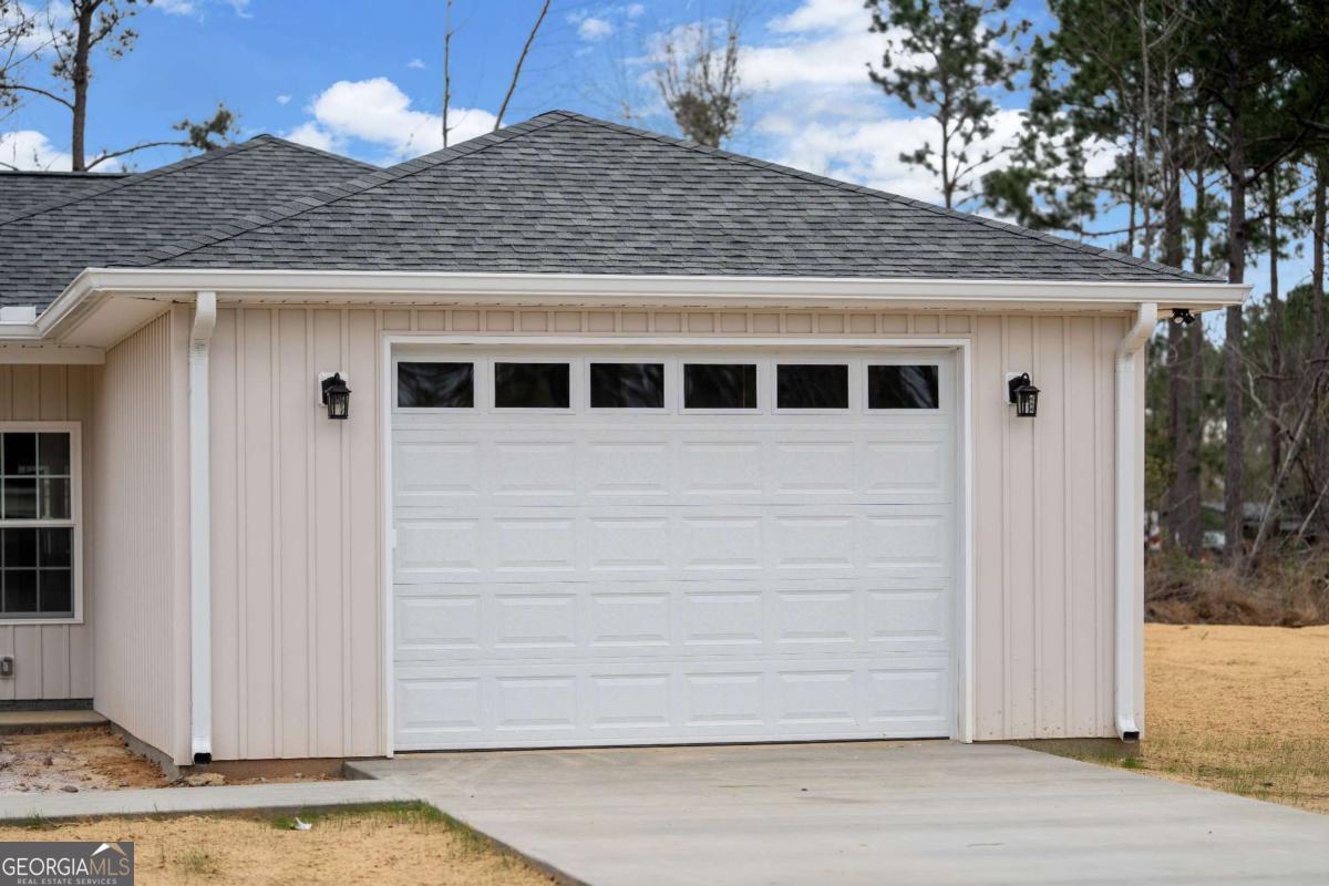 96 Beech Road Hazlehurst, GA 31539 - Photo 7 of 32