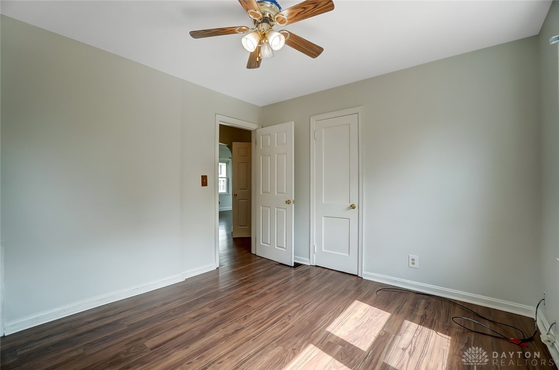 1438 Coventry Road Dayton, OH 45410 - Photo 18 of 35 Gallery Image 18