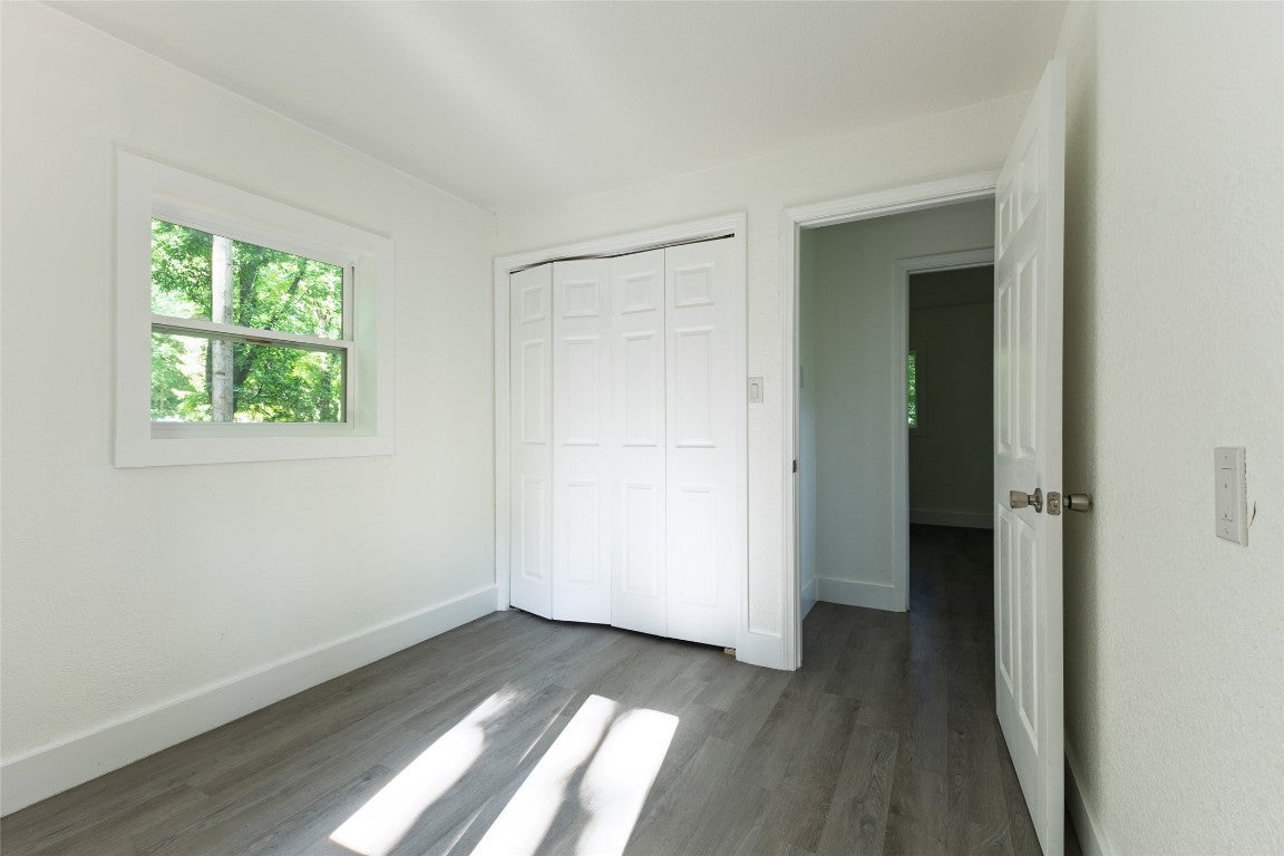 765 Nicholson Cove Road Cullowhee, NC 28723 - Photo 10 of 19 Gallery Image 10