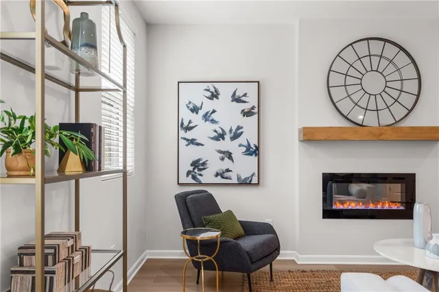 $330,960 | 516 Crown Drive, Emerson, GA 30137