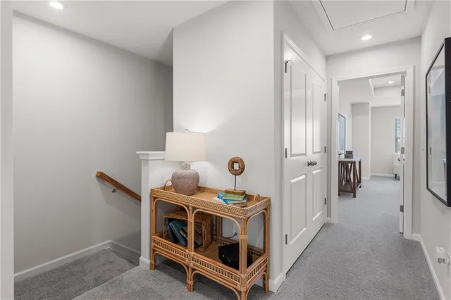 $330,960 | 516 Crown Drive, Emerson, GA 30137