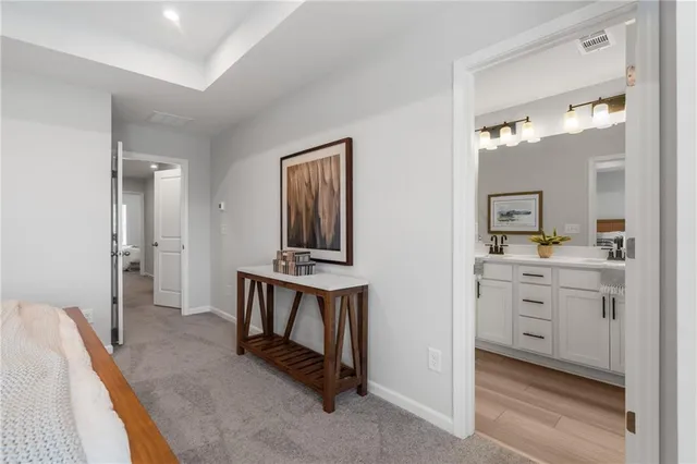 $330,960 | 516 Crown Drive, Emerson, GA 30137