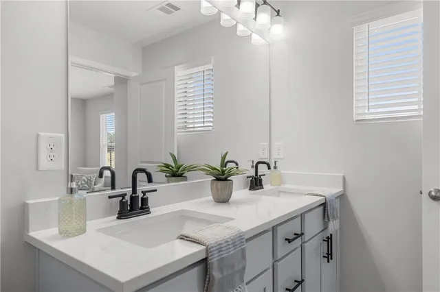 $330,960 | 516 Crown Drive, Emerson, GA 30137