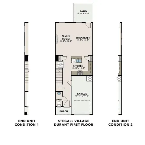 $330,960 | 516 Crown Drive, Emerson, GA 30137