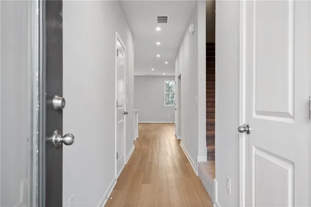 $330,960 | 516 Crown Drive, Emerson, GA 30137