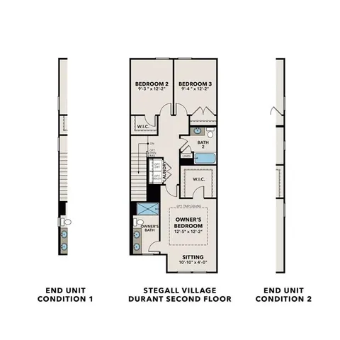 $330,960 | 516 Crown Drive, Emerson, GA 30137