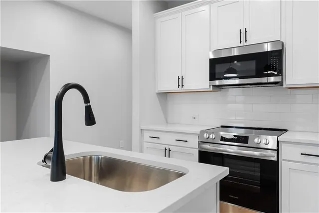 $330,960 | 516 Crown Drive, Emerson, GA 30137