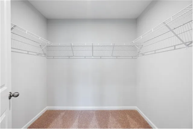 $330,960 | 516 Crown Drive, Emerson, GA 30137