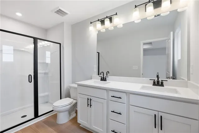 $330,960 | 516 Crown Drive, Emerson, GA 30137