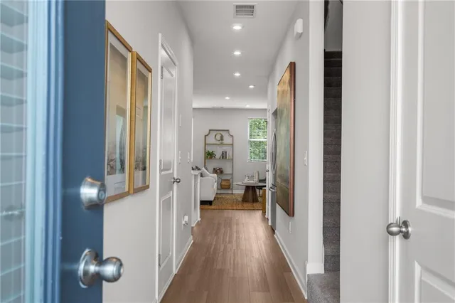 $330,960 | 516 Crown Drive, Emerson, GA 30137