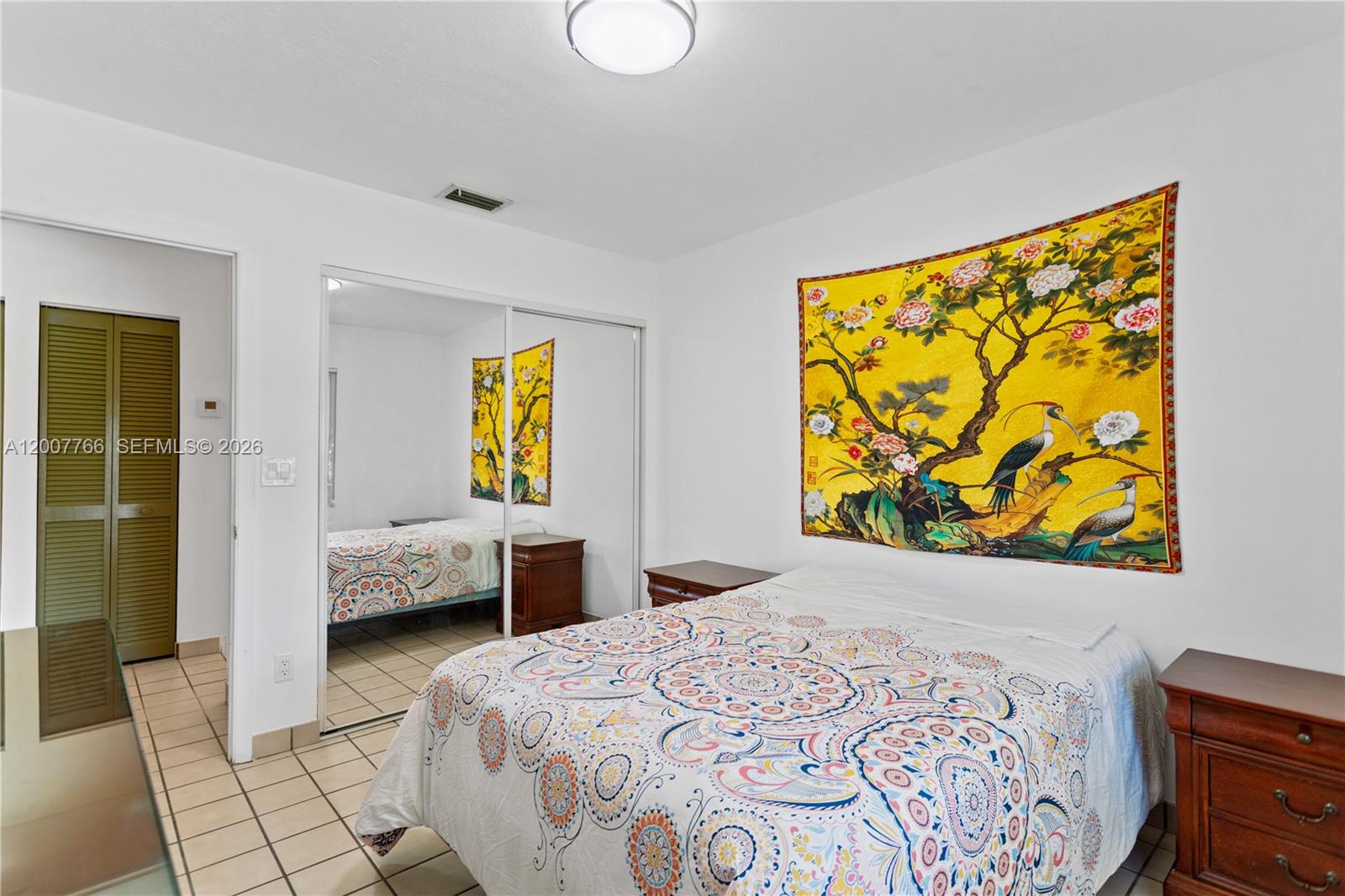 6450 Southwest 13th Street Plantation, FL 33317 - Photo 33 of 56
