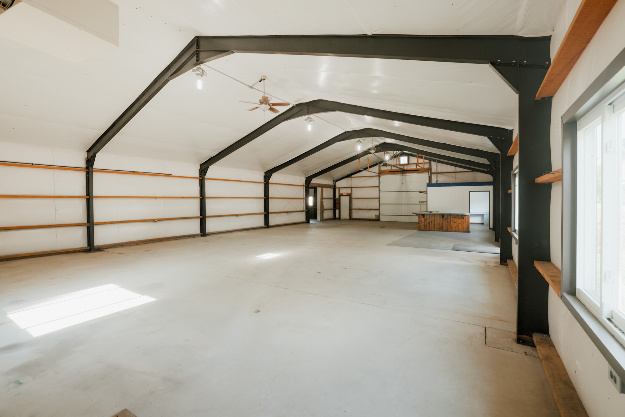 13380 8th Route Wattsburg, PA 16442 - Photo 6 of 22 Gallery Image 6