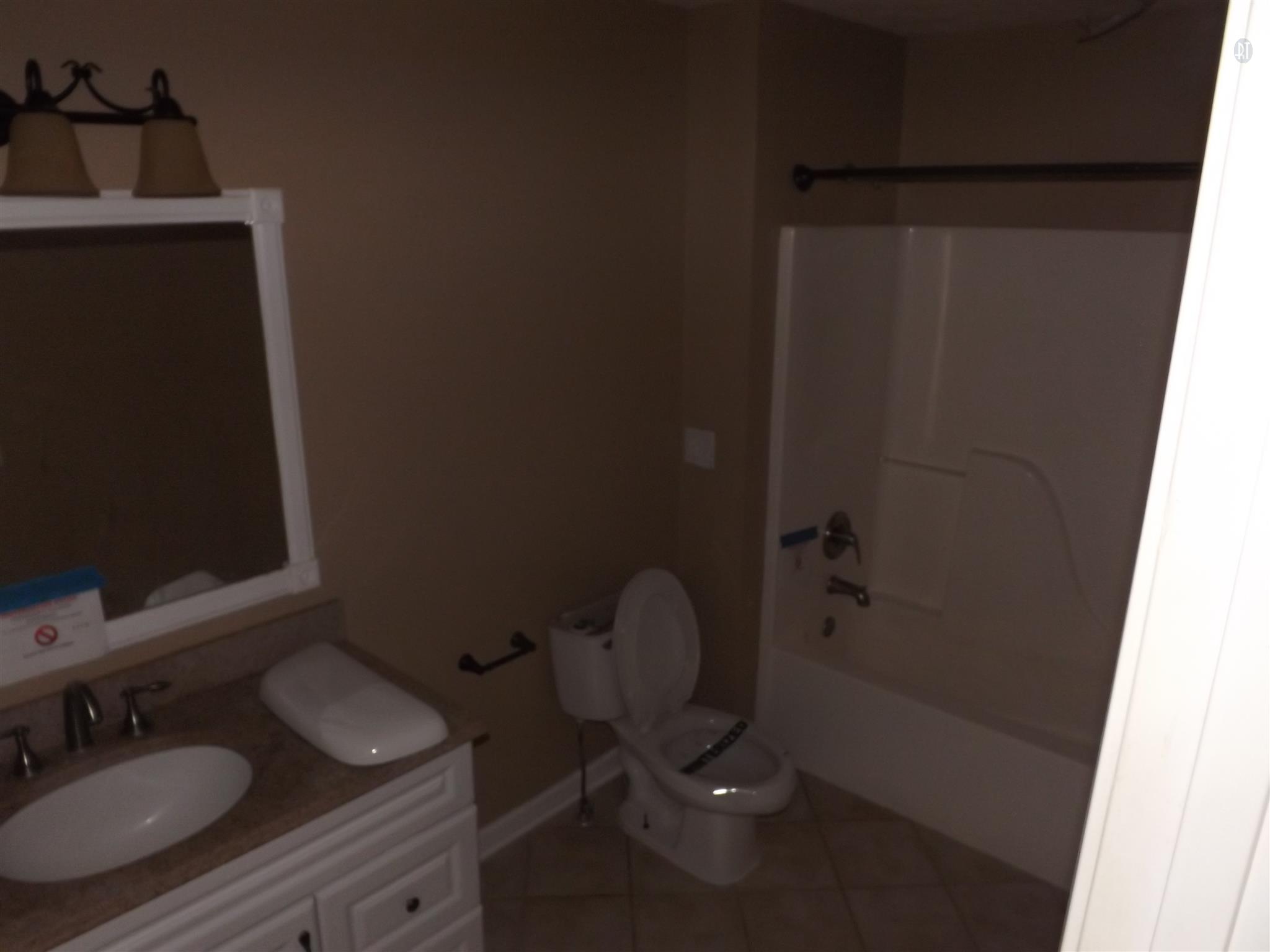 2660 Balthrop Road Pleasant View, TN 37146 - Photo 8 of 14 Guest Bath