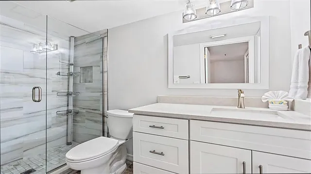 $7,000 | 1360 Siesta Bayside Drive, Unit 1360D, Sarasota, FL 34242