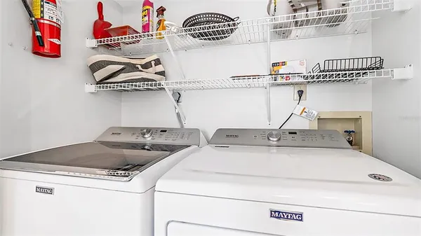 $7,000 | 1360 Siesta Bayside Drive, Unit 1360D, Sarasota, FL 34242