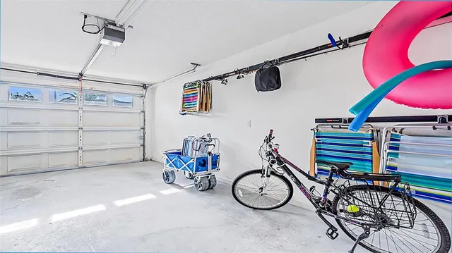 $7,000 | 1360 Siesta Bayside Drive, Unit 1360D, Sarasota, FL 34242