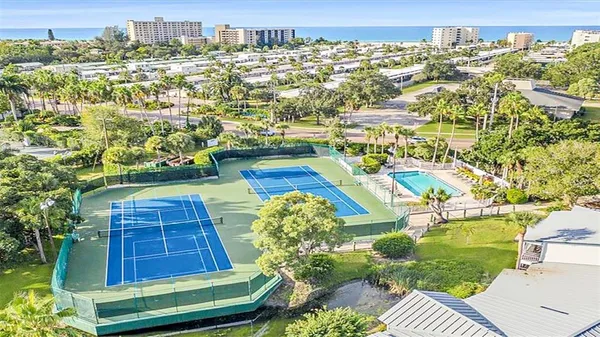 $7,000 | 1360 Siesta Bayside Drive, Unit 1360D, Sarasota, FL 34242