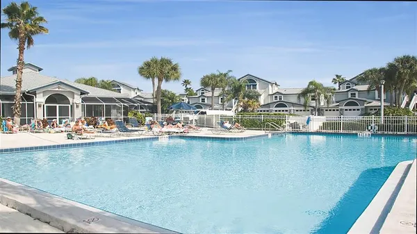 $7,000 | 1360 Siesta Bayside Drive, Unit 1360D, Sarasota, FL 34242