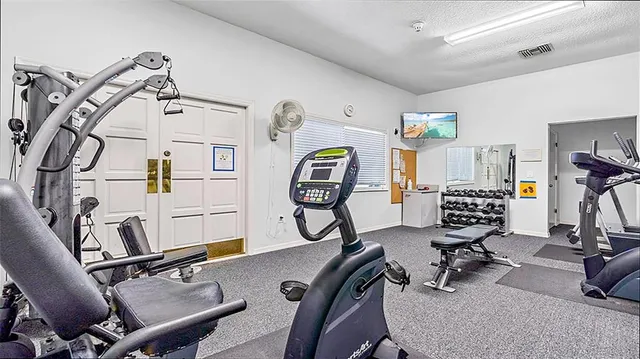 $7,000 | 1360 Siesta Bayside Drive, Unit 1360D, Sarasota, FL 34242