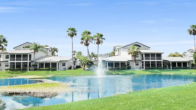 $7,000 | 1360 Siesta Bayside Drive, Unit 1360D, Sarasota, FL 34242