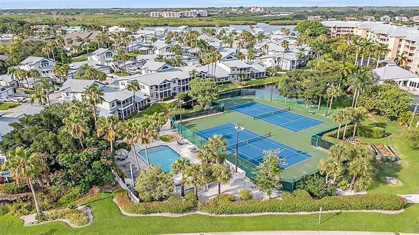 $7,000 | 1360 Siesta Bayside Drive, Unit 1360D, Sarasota, FL 34242