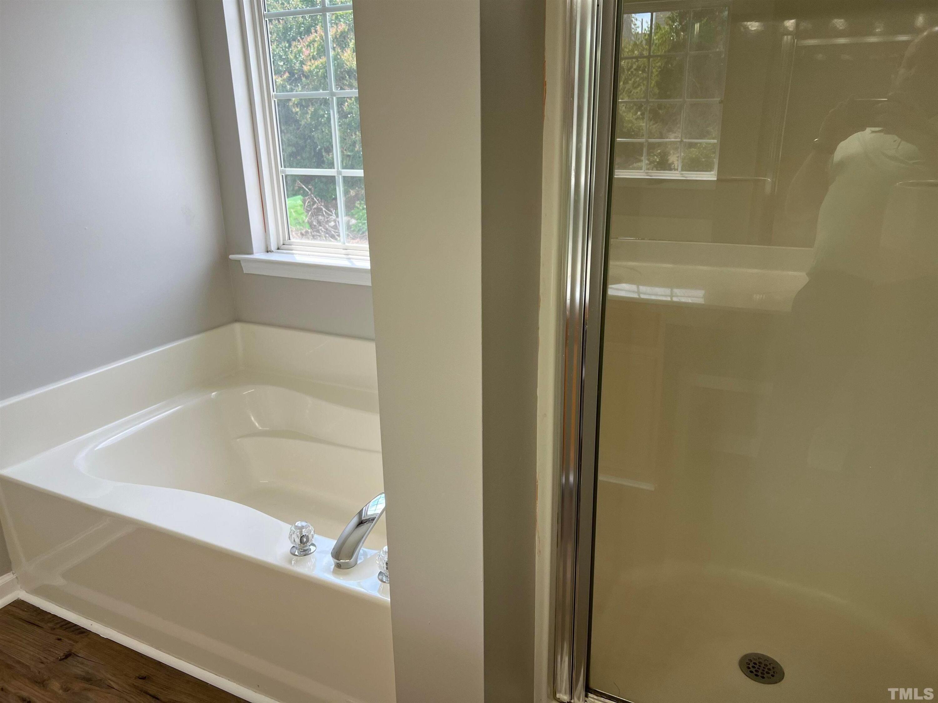 5013 Marathon Lane Raleigh, NC 27616 - Photo 21 of 48