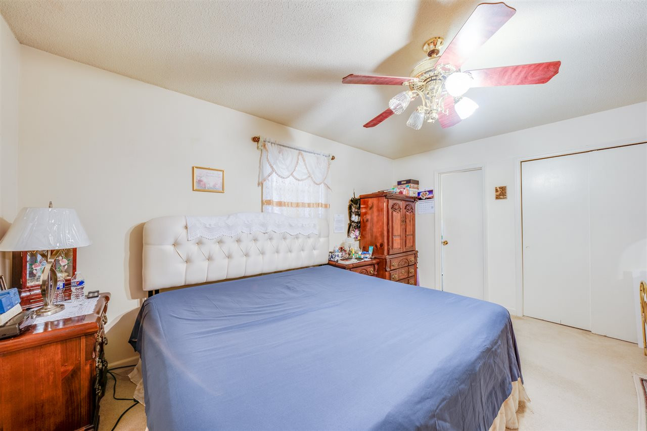 720 Bayard Road Durham, NC 27703 - Photo 16 of 28 Photo 16