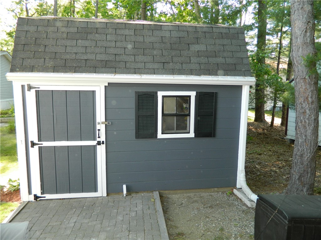 42 Liena Rose Way Coventry, RI 02816 - Photo 18 of 19