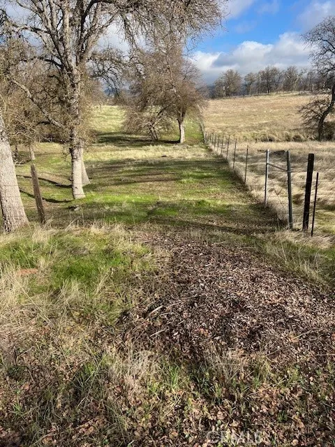 0 Bobcat Road Coarsegold, CA 93614 - Photo 4 of 14 a view of an ocean view