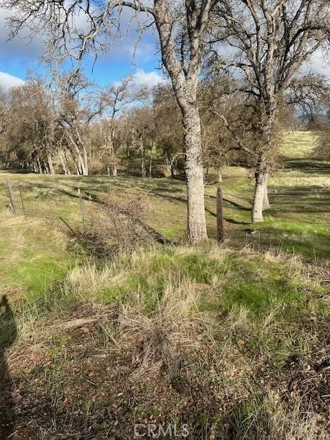 0 Bobcat Road Coarsegold, CA 93614 - Photo 5 of 14 a view of lake view