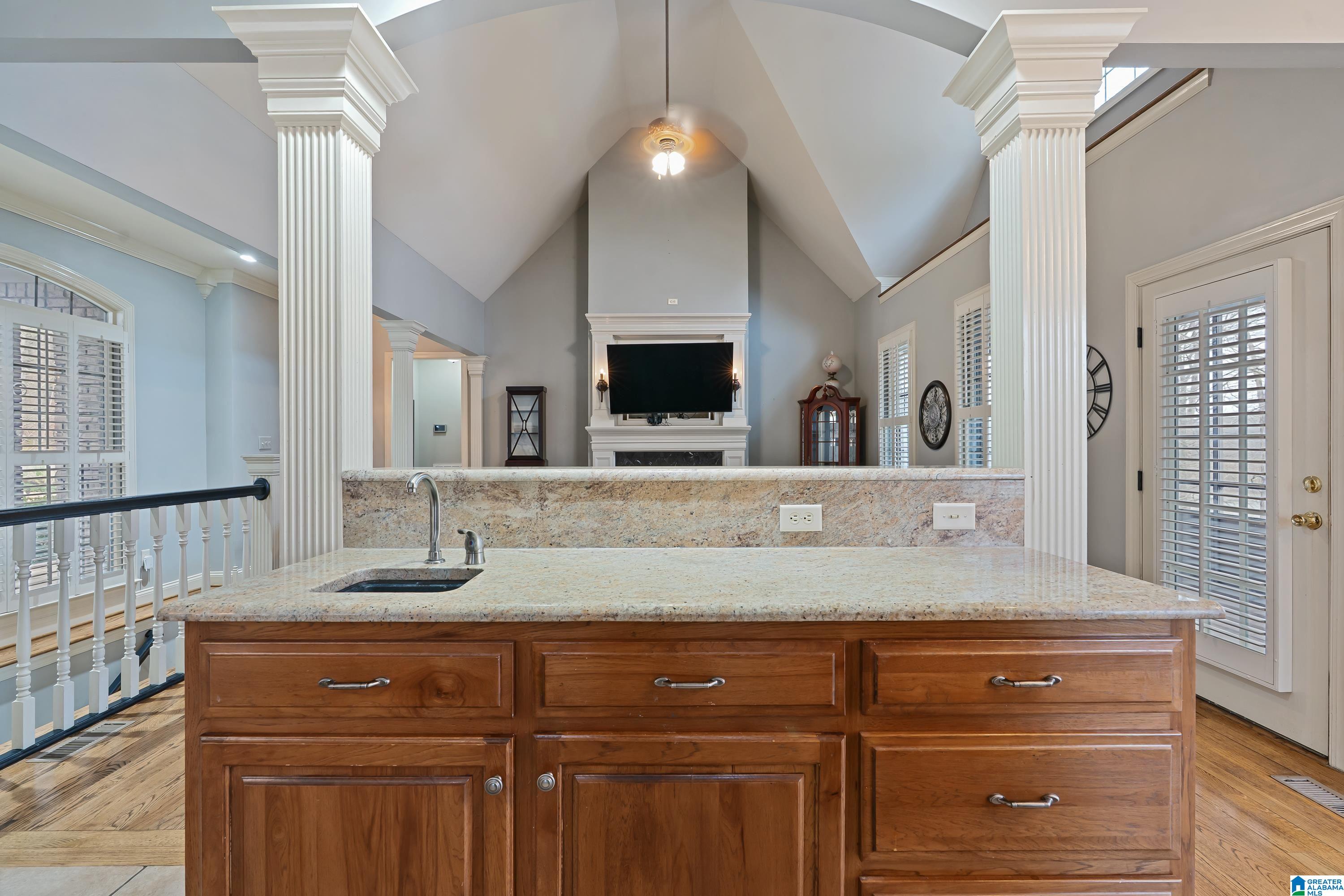 22348 Rosser Lane McCalla, AL 35111 - Photo 15 of 91
