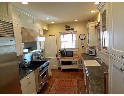 6225 Webster Church Road Dexter, MI 48130 - Photo 3 of 10 Photo 3
