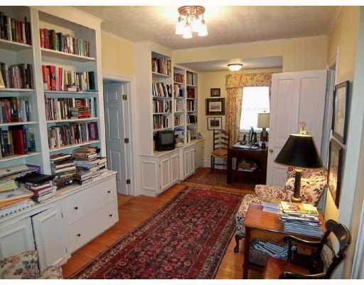 6225 Webster Church Road Dexter, MI 48130 - Photo 6 of 10 Photo 6