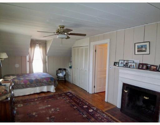 6225 Webster Church Road Dexter, MI 48130 - Photo 8 of 10 Photo 8