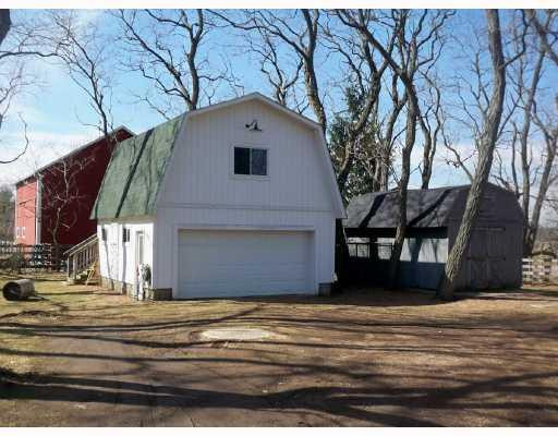 6225 Webster Church Road Dexter, MI 48130 - Photo 10 of 10 Photo 10