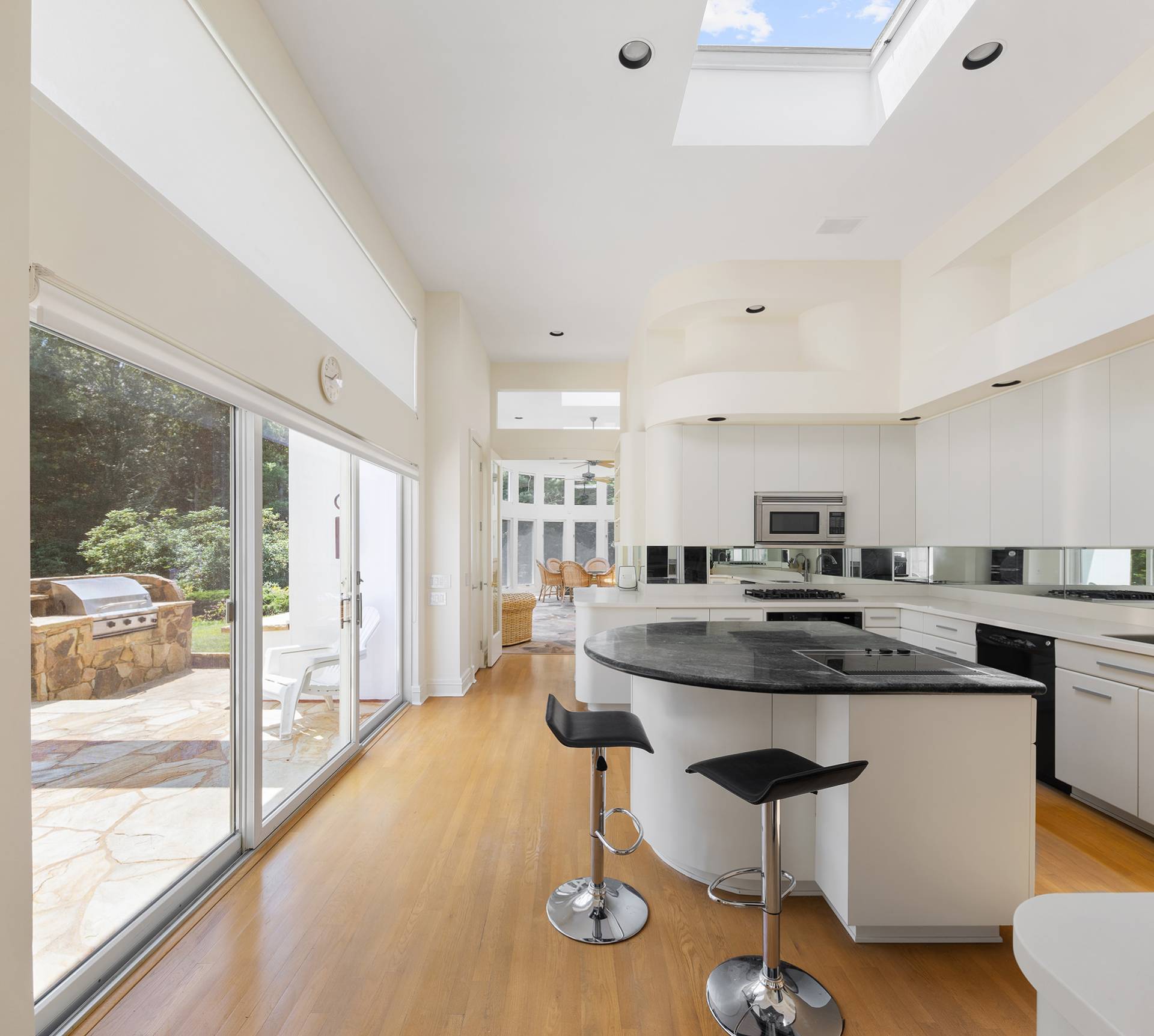 147 Old Northwest Road East Hampton, NY 11937 - Photo 12 of 45