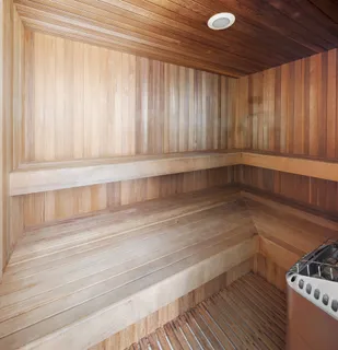 a view of a kitchen with a sink and dishwasher