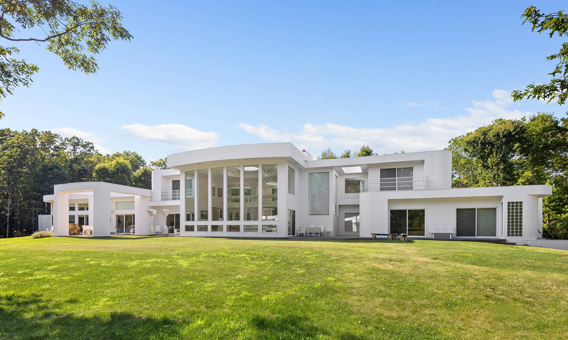 147 Old Northwest Road East Hampton, NY 11937 - Photo 5 of 45