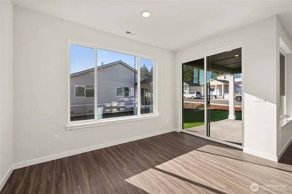 $674,990 | 4192 Southwest Muller Lane, Port Orchard, WA 98367