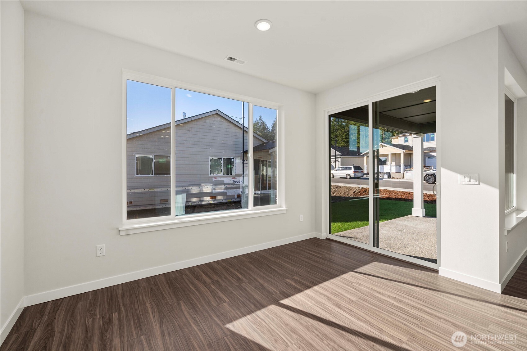 4192 Southwest Muller Lane Port Orchard, WA 98367 - Photo 11 of 31