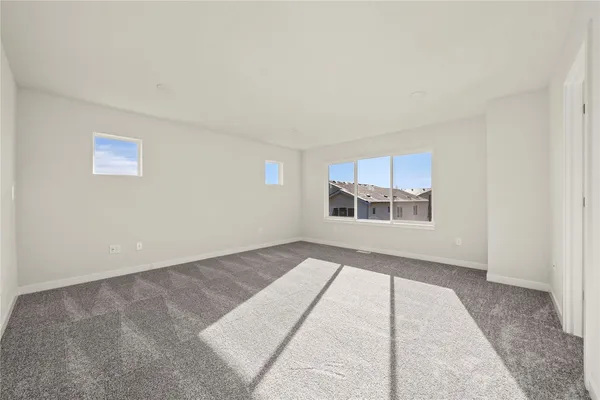 $674,990 | 4192 Southwest Muller Lane, Port Orchard, WA 98367