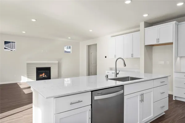 $674,990 | 4192 Southwest Muller Lane, Port Orchard, WA 98367