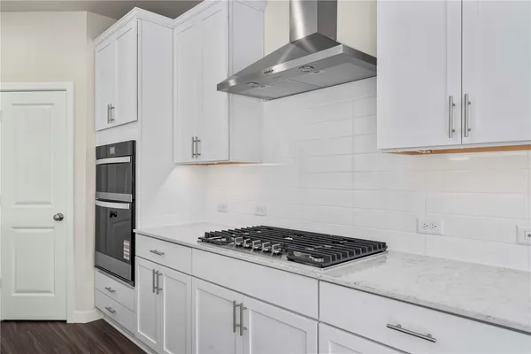 $674,990 | 4192 Southwest Muller Lane, Port Orchard, WA 98367