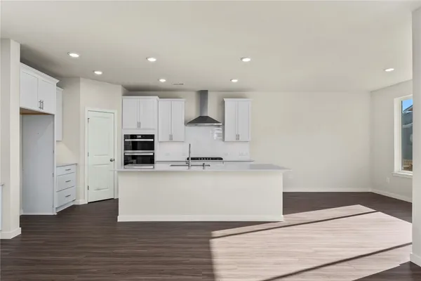 $674,990 | 4192 Southwest Muller Lane, Port Orchard, WA 98367